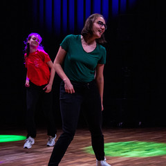 2024-11-13 DGPE Daphne-24.jpg